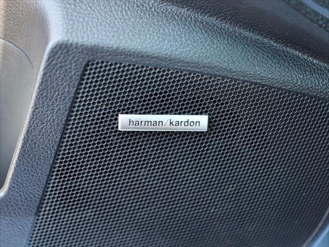 2010 Subaru Legacy 2.5i Limited