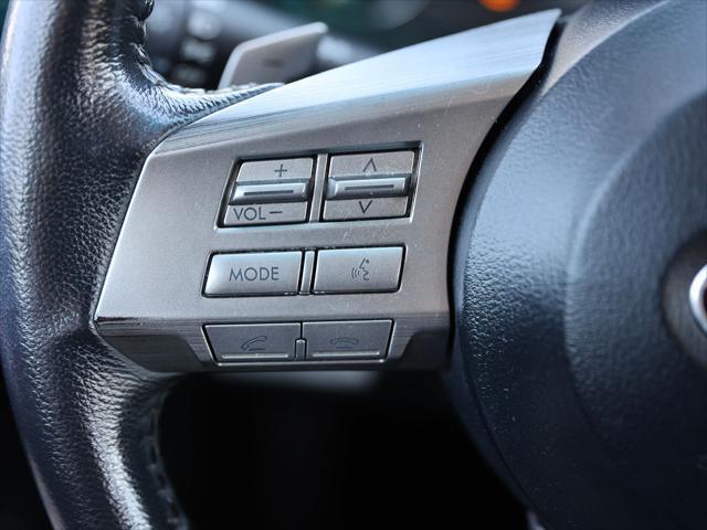 2010 Subaru Legacy 2.5i Limited