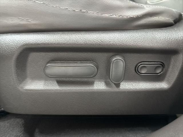 2010 Hyundai Santa Fe SE