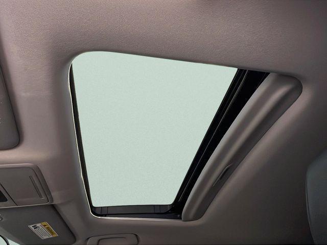 2024 Acura Integra Base