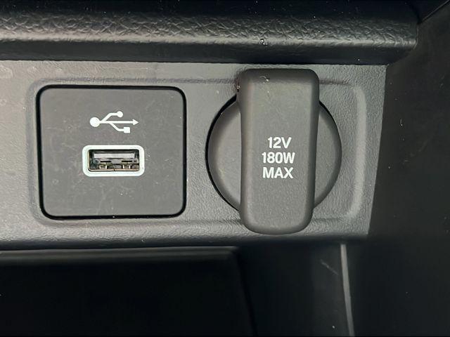 2024 Acura Integra Base