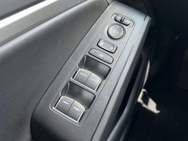 2024 Acura Integra Base