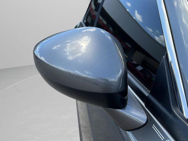 2024 Acura Integra Base