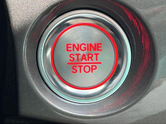 2024 Acura Integra Base
