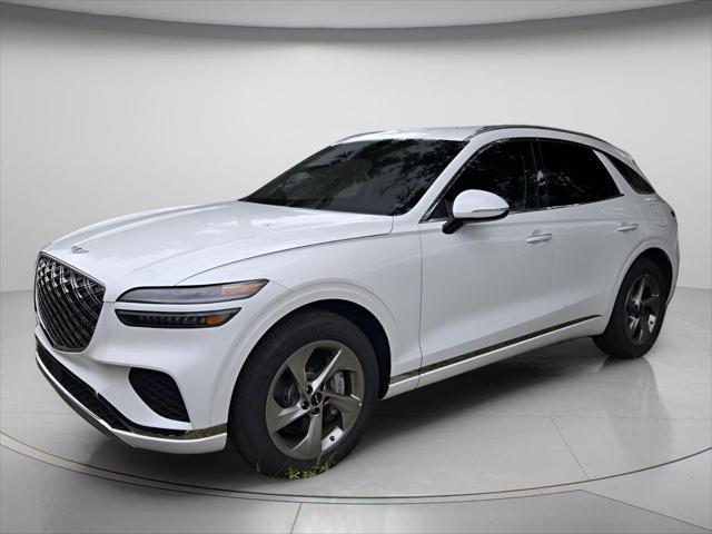 2026 Genesis GV70 2.5T for sale in PLANTATION, FL