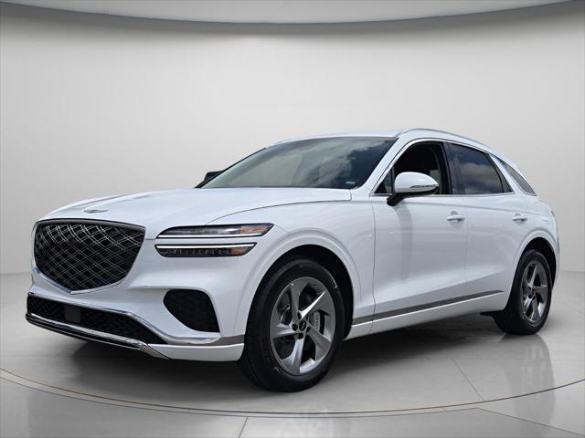 2026 Genesis GV70 2.5T for sale in PLANTATION, FL