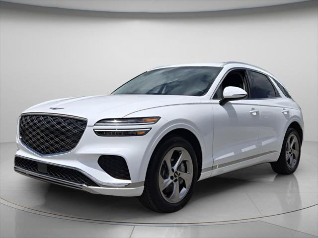 2026 Genesis GV70 2.5T for sale in PLANTATION, FL