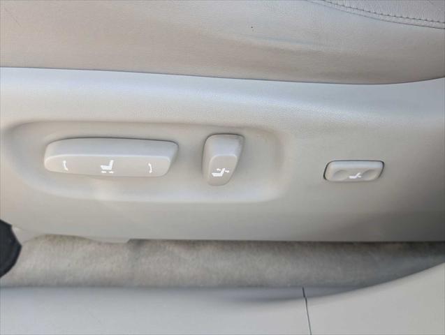 2011 Lexus RX 350 AWD 4dr