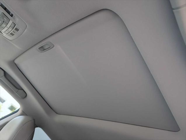 2011 Lexus RX 350 AWD 4dr