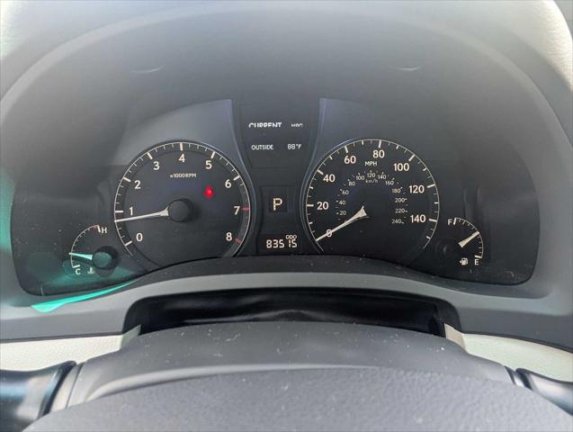 2011 Lexus RX 350 AWD 4dr