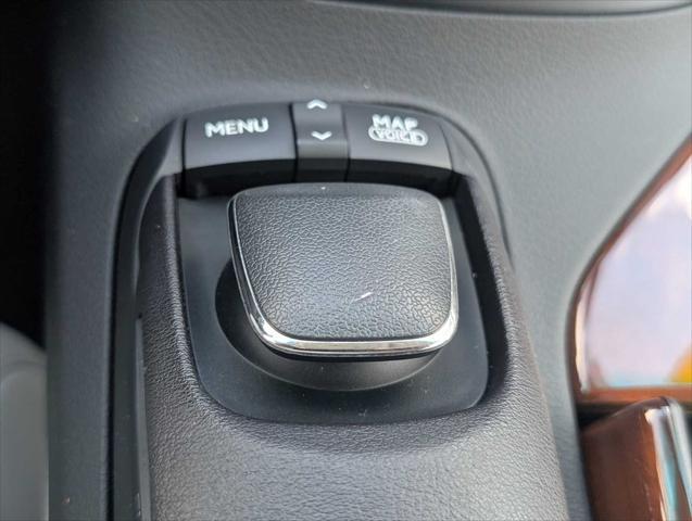 2011 Lexus RX 350 AWD 4dr