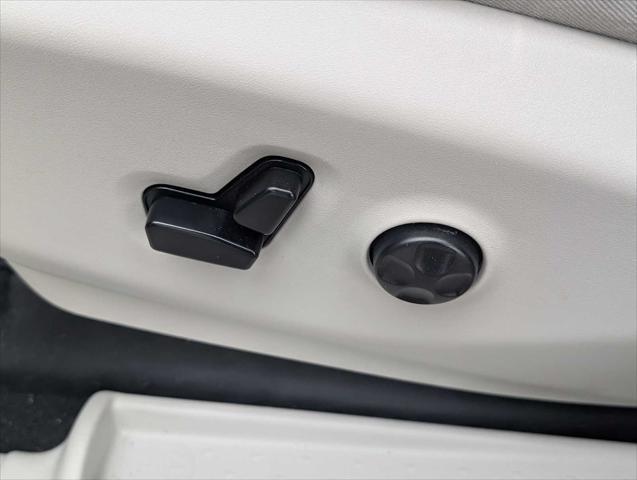 2020 Chrysler Pacifica Hybrid Touring L