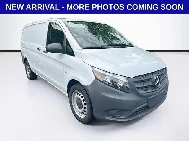 2020 Mercedes-Benz Metris Base for sale in Jenkintown, PA