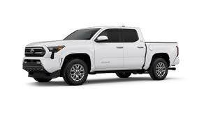 2026 Toyota Tacoma SR5 for sale in El Monte, CA