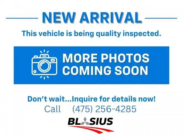 2025 Mitsubishi Outlander PHEV ES S-AWC for sale in Brookfield, CT