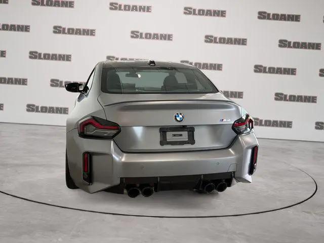 2024 BMW M2 Base for sale in Allentown, PA