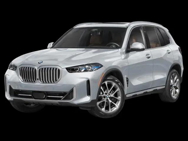 2026 BMW X5 xDrive40i for sale in Pensacola, FL