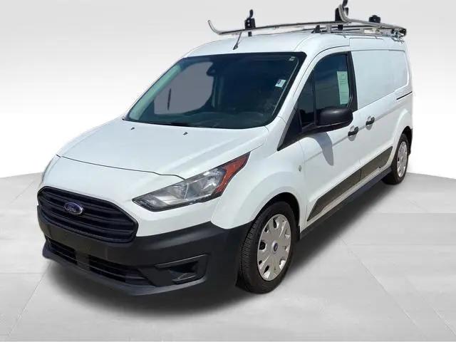 2020 Ford Transit Connect XL Cargo Van for sale in Sheffield Village, OH