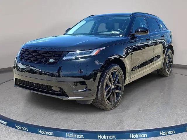 2024 Land Rover Range Rover Velar P250 S for sale in Fort Washington, PA