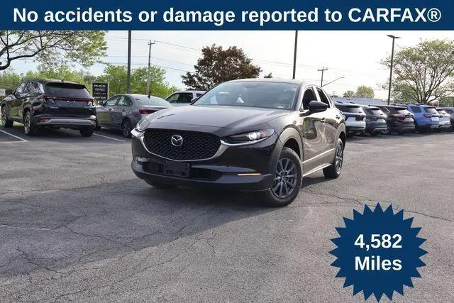 2025 Mazda CX-30 2.5 S for sale in Orchard Park, NY