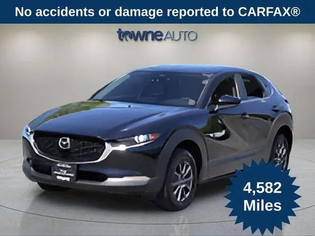 2025 Mazda CX-30 2.5 S for sale in Orchard Park, NY