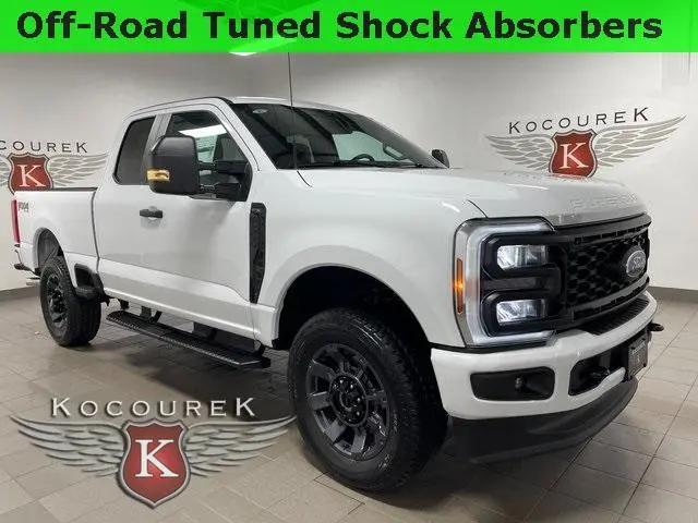 2026 Ford F-350 XL for sale in Wausau, WI