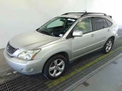 2005 Lexus RX 330 Base for sale in Phoenix, AZ