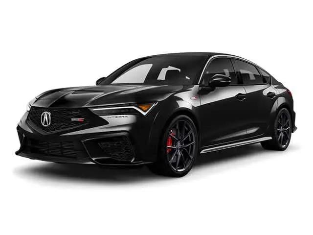 2024 Acura Integra Type S for sale in Paramus, NJ