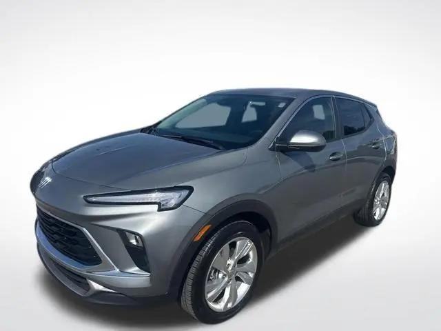 2025 Buick Encore GX Preferred FWD for sale in Radcliff, KY