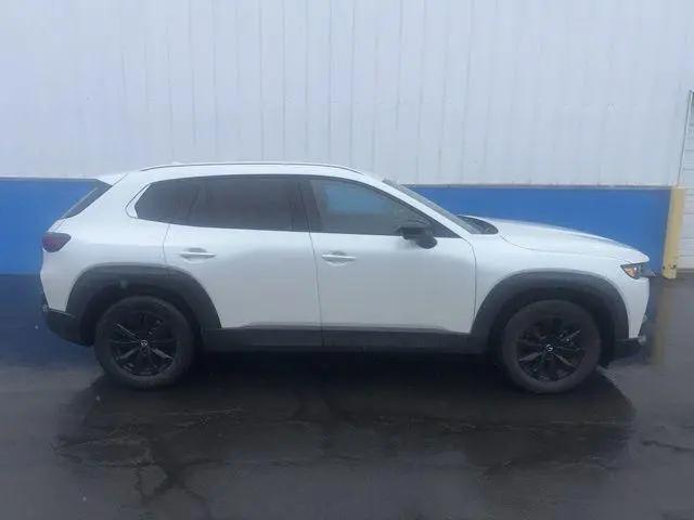 2024 Mazda CX-50 2.5 S Premium for sale in Liverpool, NY