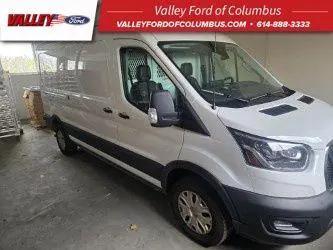 2023 Ford Transit Cargo Van Base for sale near Columbus, OH