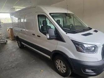 2023 Ford Transit Cargo Van Base for sale near Columbus, OH