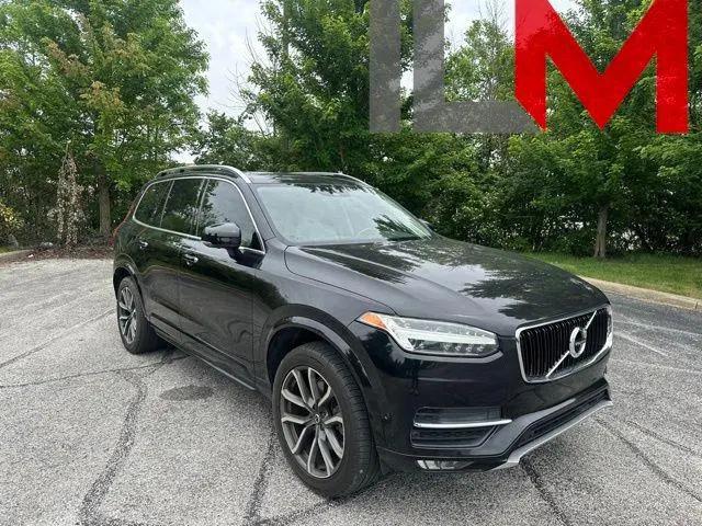 2018 Volvo XC90 T5 Momentum for sale in Indianapolis, IN