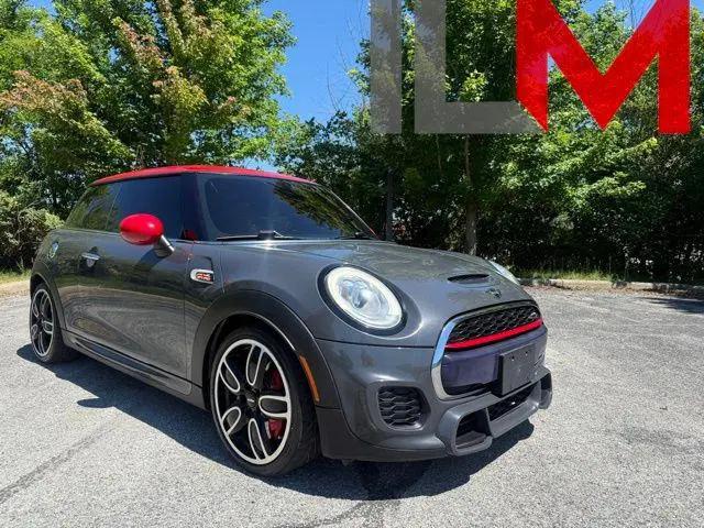2018 MINI Hardtop John Cooper Works for sale in Indianapolis, IN