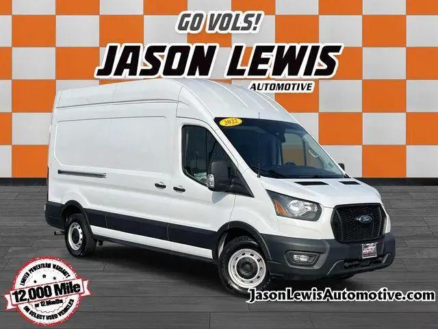 2022 Ford Transit Cargo Van Base for sale in Sparta, TN