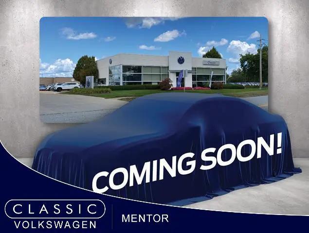 2021 Volkswagen Jetta GLI 2.0T Autobahn for sale in Mentor, OH