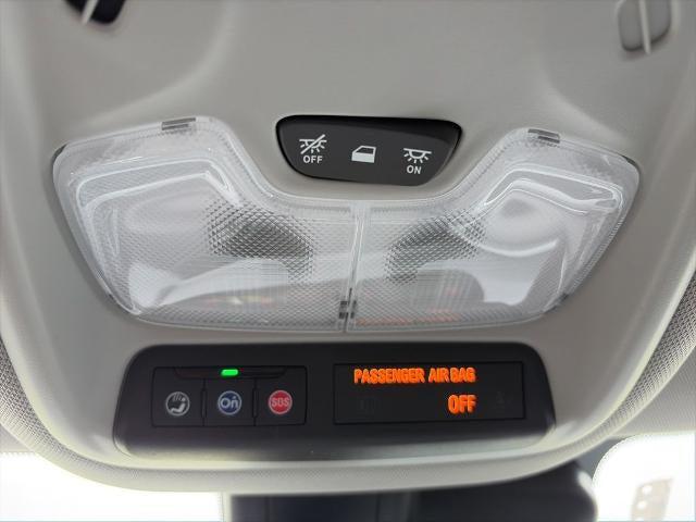 2026 Chevrolet TrailBlazer FWD LT