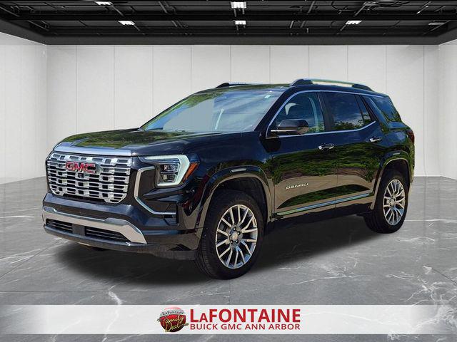 2026 GMC Terrain AWD Denali for sale in Ann Arbor, MI