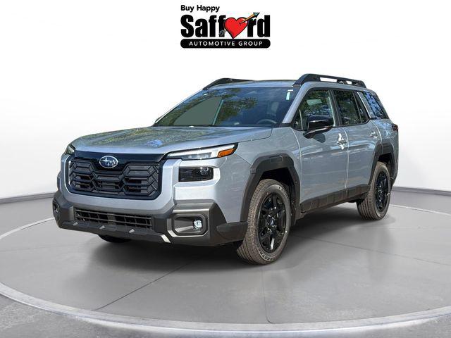 2026 Subaru Outback Limited for sale in Massassas, VT