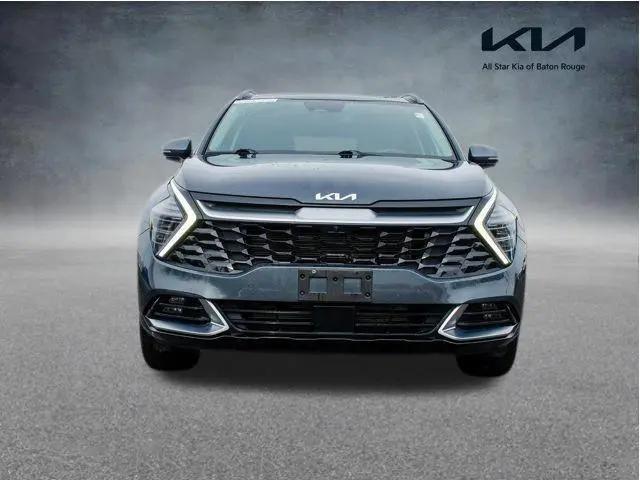 2023 Kia Sportage SX-Prestige for sale in Baton Rouge, LA