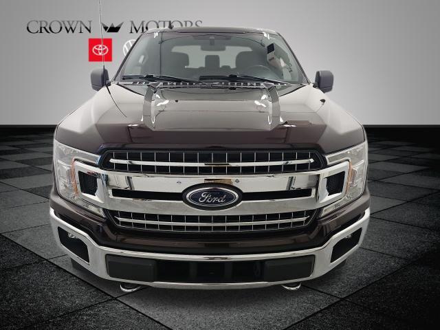 1FTEW1EP5KKD01869