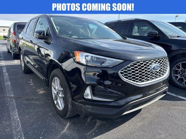 2024 Ford Edge SEL for sale in Hudson , IA