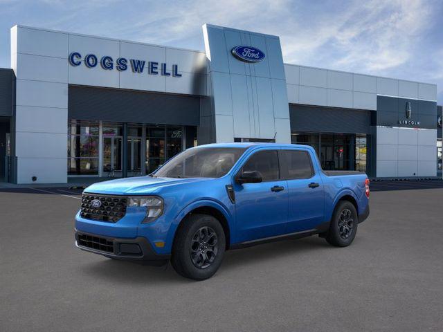 2026 Ford Maverick XLT for sale in Russellville, AR