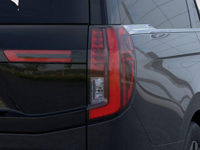 2026 Ford Expedition Max Platinum MAX