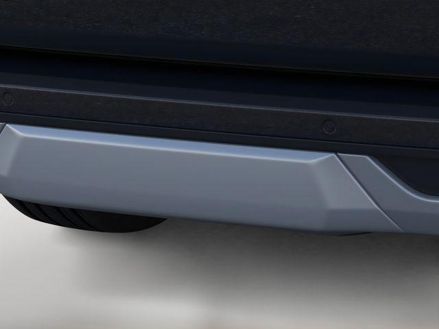 2026 Ford Expedition Max Platinum MAX