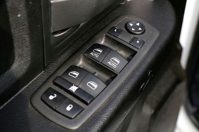 2022 Ram 1500 Classic Tradesman Quad Cab 4x2 6'4" Box
