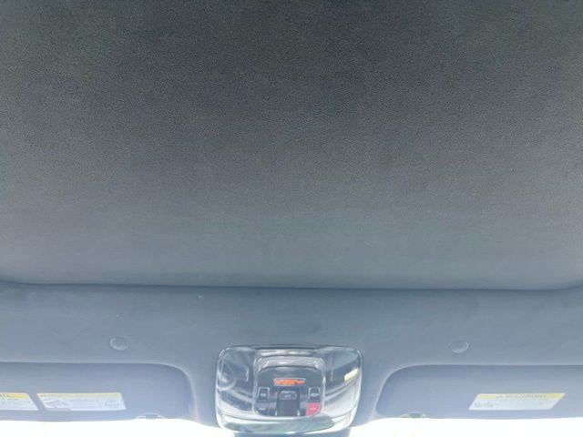 2026 Genesis GV80 3.5T Prestige Black AWD