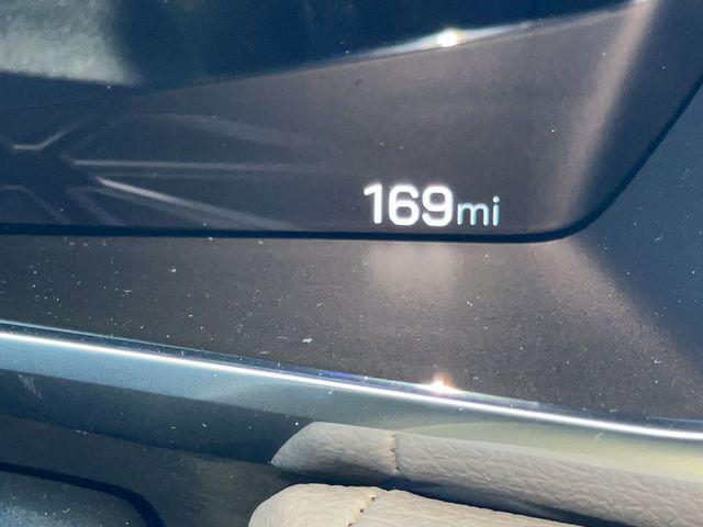 2026 GMC Canyon Denali, 4WD