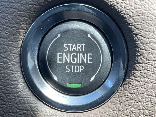 2026 GMC Canyon Denali, 4WD