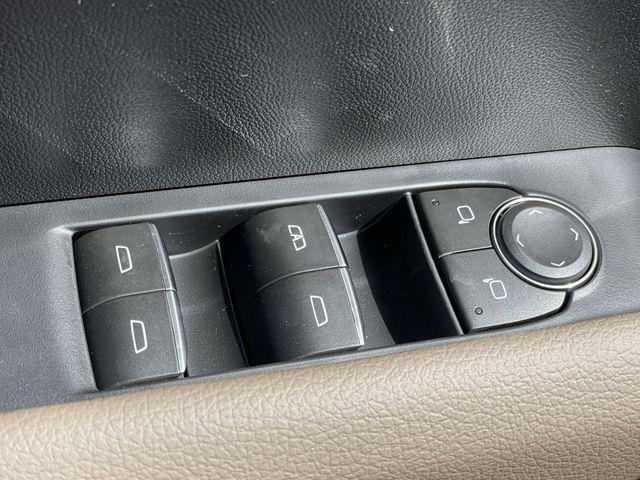 2026 GMC Canyon Denali, 4WD